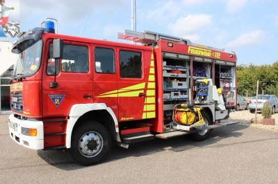 gewerbegebietsfest-2011-2-009.jpg