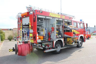 gewerbegebietsfest-2011-2-011.jpg