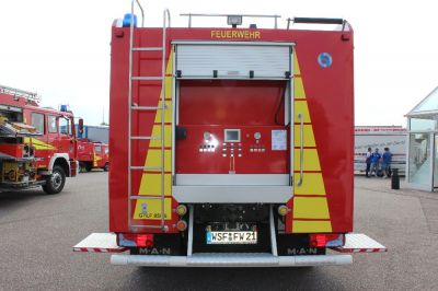 gewerbegebietsfest-2011-2-013.jpg