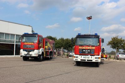 gewerbegebietsfest-2011-2-015.jpg