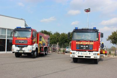 gewerbegebietsfest-2011-2-016.jpg