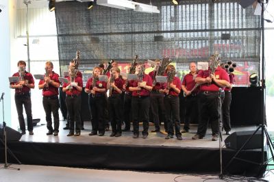 gewerbegebietsfest-2011-2-018.jpg