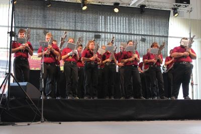 gewerbegebietsfest-2011-2-021.jpg