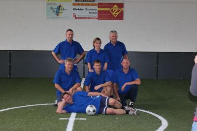 gewerbegebietsfest-2011-2-022.jpg