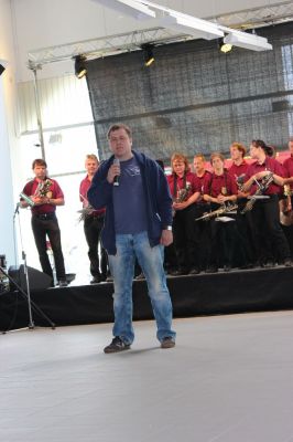 gewerbegebietsfest-2011-2-023.jpg
