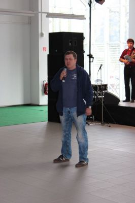 gewerbegebietsfest-2011-2-024.jpg