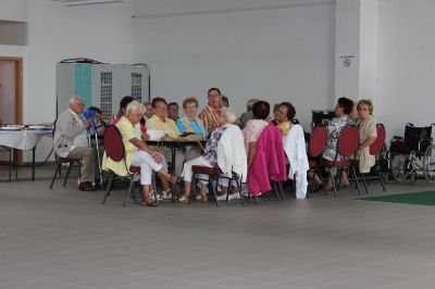 gewerbegebietsfest-2011-2-025.jpg