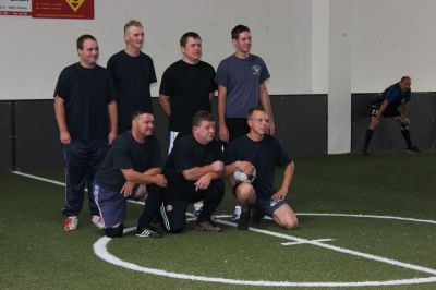 gewerbegebietsfest-2011-2-026.jpg