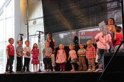 gewerbegebietsfest-2011-2-034.jpg