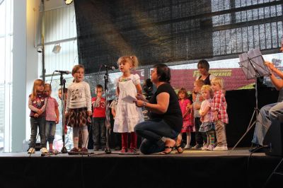 gewerbegebietsfest-2011-2-035.jpg