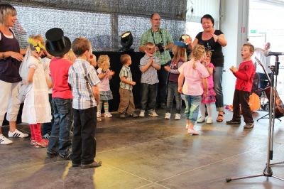 gewerbegebietsfest-2011-2-038.jpg