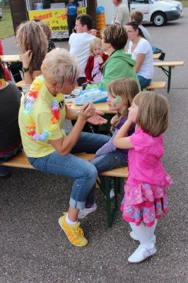 gewerbegebietsfest-2011-2-053.jpg