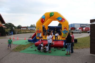 gewerbegebietsfest-2011-2-054.jpg