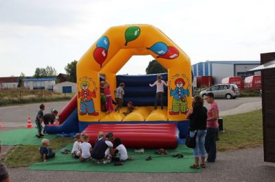 gewerbegebietsfest-2011-2-055.jpg