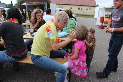 gewerbegebietsfest-2011-2-057.jpg