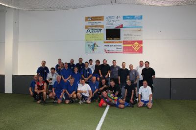 gewerbegebietsfest-2011-2-071.jpg