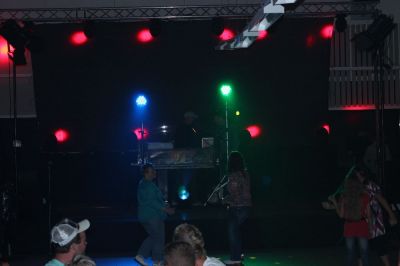 gewerbegebietsfest-2011-2-074.jpg