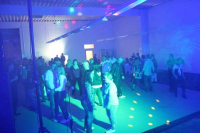 gewerbegebietsfest-2011-2-077.jpg
