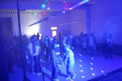 gewerbegebietsfest-2011-2-078.jpg