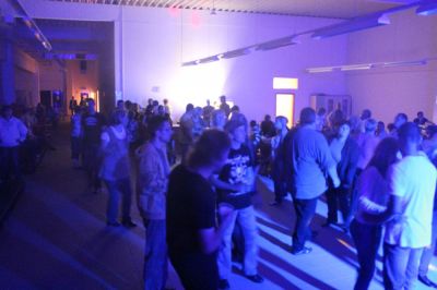 gewerbegebietsfest-2011-2-080.jpg