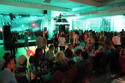 gewerbegebietsfest-2011-2-082.jpg
