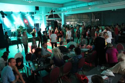gewerbegebietsfest-2011-2-083.jpg