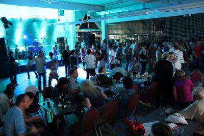 gewerbegebietsfest-2011-2-084.jpg