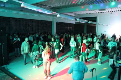 gewerbegebietsfest-2011-2-085.jpg