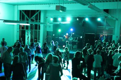 gewerbegebietsfest-2011-2-088.jpg
