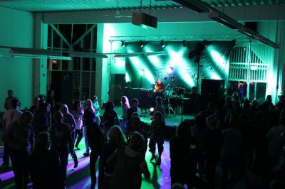 gewerbegebietsfest-2011-2-089.jpg