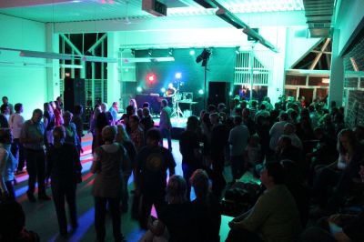 gewerbegebietsfest-2011-2-090.jpg