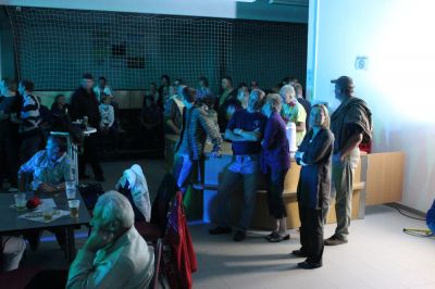 gewerbegebietsfest-2011-2-092.jpg