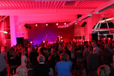 gewerbegebietsfest-2011-2-094.jpg