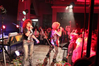 gewerbegebietsfest-2011-2-095.jpg