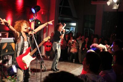 gewerbegebietsfest-2011-2-096.jpg