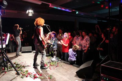 gewerbegebietsfest-2011-2-098.jpg