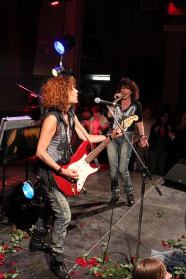 gewerbegebietsfest-2011-2-100.jpg