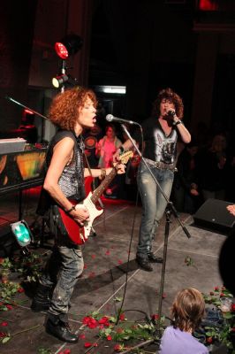 gewerbegebietsfest-2011-2-101.jpg