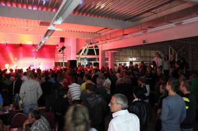 gewerbegebietsfest-2011-2-103.jpg