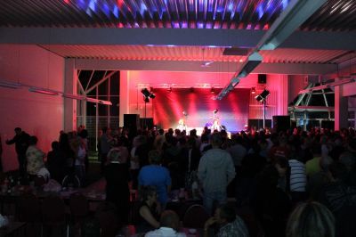 gewerbegebietsfest-2011-2-104.jpg