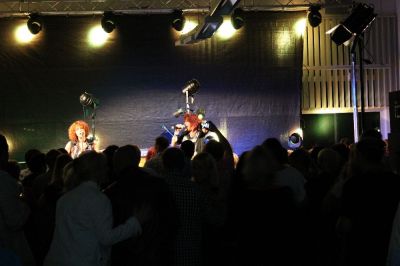gewerbegebietsfest-2011-2-106.jpg
