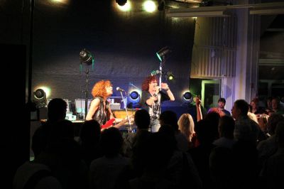 gewerbegebietsfest-2011-2-107.jpg