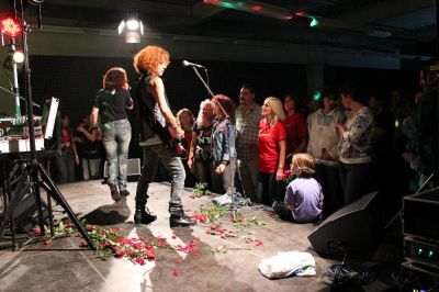 gewerbegebietsfest-2011-2-108.jpg
