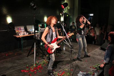 gewerbegebietsfest-2011-2-111.jpg