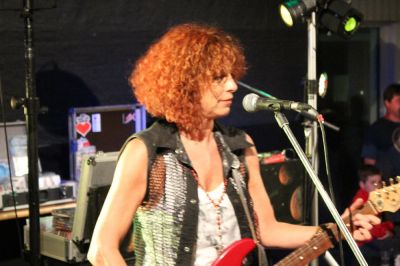 gewerbegebietsfest-2011-2-115.jpg