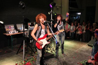 gewerbegebietsfest-2011-2-116.jpg
