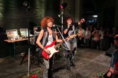 gewerbegebietsfest-2011-2-117.jpg