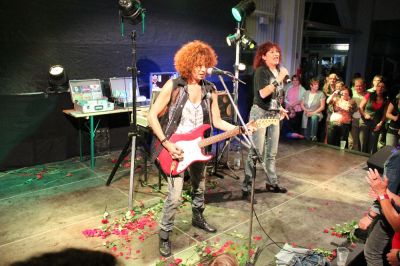 gewerbegebietsfest-2011-2-120.jpg