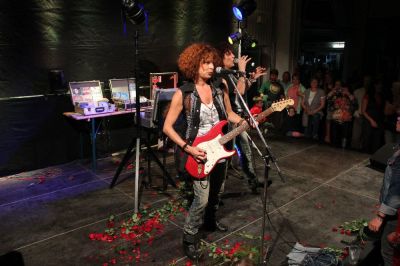 gewerbegebietsfest-2011-2-122.jpg