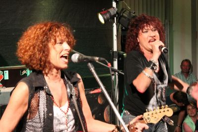 gewerbegebietsfest-2011-2-123.jpg
